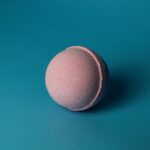 Very Berry Bath Bomb - immagine 3