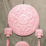 Aluminium Mobile - Angels - immagine 3