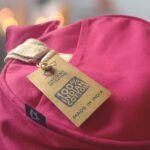 Don't Quit Gym Bag - Cherry Pink (219C) - immagine 3