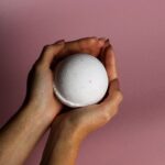 Coconut Dream Bath Bombs - immagine 2