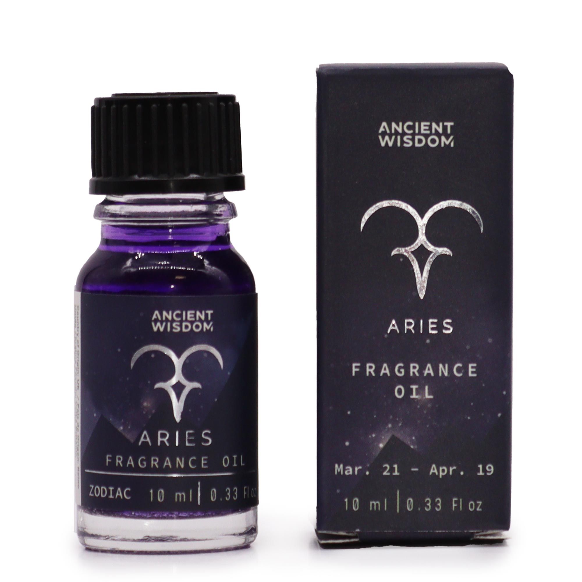 bG9jYWw6Ly9tZWRpYS85TS9HRC82MFIzMEMxRzZXUktHRDlNL2E1NmM3ZDA3LmpwZWc.jpg Zodiac Fragrance Oil 10ml - ARIES - immagine 1