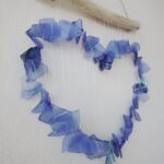 Love Chime - Blue - immagine 3
