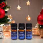 Festive Delights Fragrance Set - immagine 7