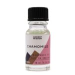 10ml Chamomile Fragrance Oil - immagine 2