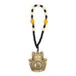 Feng Shui Hanging - Lucky Cat