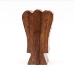 Hati-Hati Angel Magic Box - Peace - immagine 3