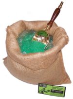 PMT Potion 7kg  Hessian Sack - immagine 2