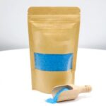 Aromatherapy Bath Potion  350g - Unlabelled - Total Unwind - immagine 4