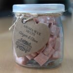 Aroma Wax Melts - Ginger & Clove - immagine 6