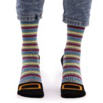 Hop Hare Bamboo Socks (36-40) - Hocus Pocus - immagine 6