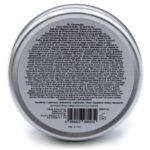 Scented Shea Body Butter 90g - Crazy Mango - immagine 2