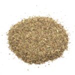 Thyme (cut leaf) 1Kg - immagine 2