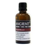 Rosewood  50ml Essential Oil - immagine 3