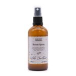 White Christmas Room & Pillow Spray 100ml