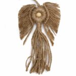 Macrame Angel - Rebel - immagine 2