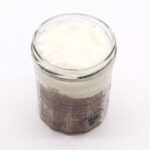 Fragranced Sugar Body Scrub - Espresso Martini 300g - immagine 4