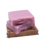 Lavender Serenity Soap Bar - 100g - immagine 3