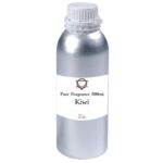 Kiwi Pure Fragrance Oil - 500ml - immagine 8