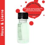 Holly & Ivy Fragrance Oil 10ml - White Label - immagine 4