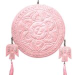 Aluminium Mobile - Angels - immagine 14