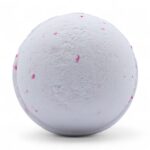 Coconut Dream Bath Bombs