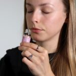 Calm Aromatherapy Smelling Salt - immagine 4