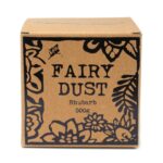A&C Fairy Dust 500g - Japanese Bloom - immagine 10