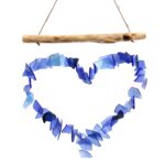 Love Chime - Blue - immagine 4