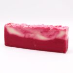 Shea Butter - Olive Oil Soap - immagine 2