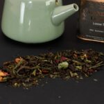 50g Mid-summer Magic - immagine 7