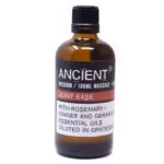 Joints Ease Massage Oil - 100ml - immagine 2