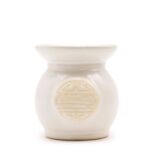 Classic Yin Yang Oil Burners (aast) - immagine 2