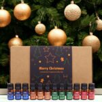 Festive Delights Fragrance Set - immagine 8