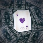 Fae Realm Playing & Oracle Cards – Fairy Theme - immagine 7