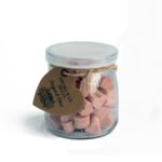 Aroma Wax Melts - Ginger & Clove - immagine 2