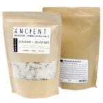 Himalayan Bath Salt Blend 500g - Skin Revive  - immagine 2