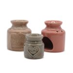 Lrg Home Oil Burner - Blue Stone - Love Home Sweet Home - immagine 3