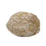 Unopened Goedes 6-9cm