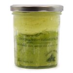 Fragranced Sugar Body Scrub - Classic Mojito 300g - immagine 7