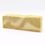 Argan - Olive Oil Soap Slice - immagine 3
