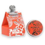 Lip Balm - Watermelon - immagine 2