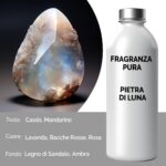 500ml (Pure) FO - Moonstone - immagine 6
