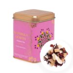 50g Hidden Islands Blend - immagine 10