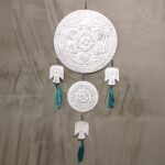 Aluminium Mobile - Angels - immagine 4