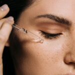 Hyaluronic Acid Facial Serum - immagine 7