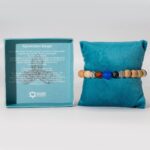 Tri Hita Karana Bangle - Appreciation - immagine 4