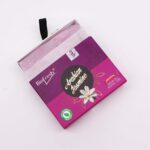 Biofresh Backflow Incense Cones (40 cones) - Arabian Jasmine - immagine 3