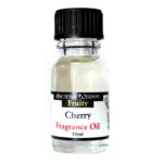 10ml Cherry Fragrance Oil - immagine 3