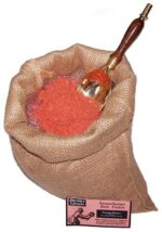 Passion Potion 7kg  Hessian Sack - immagine 2