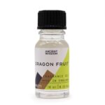 Dragon Fruit Fragrance Oil 10ml - immagine 3